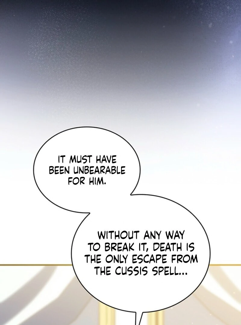 The Tower Master Who Became the Grand Duchess Chapter 47 431 037