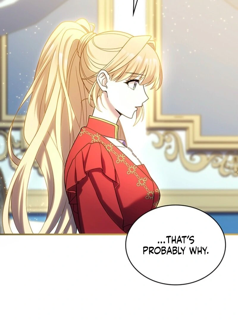 The Tower Master Who Became the Grand Duchess Chapter 47 432 038