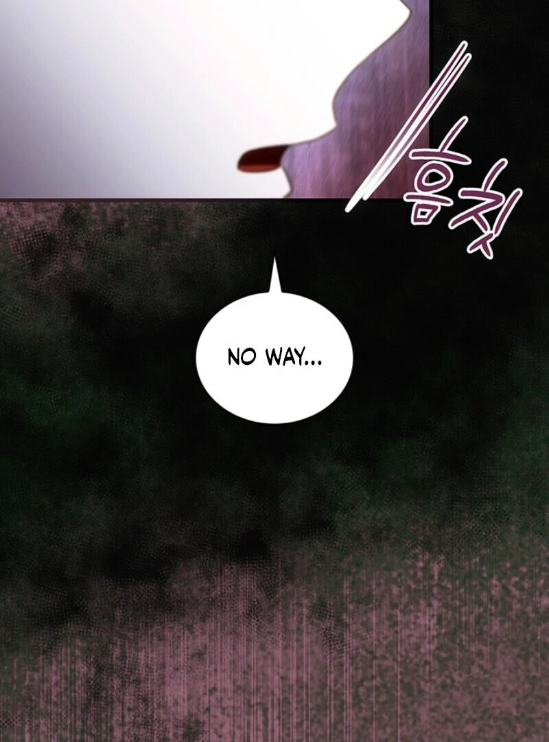 The Tower Master Who Became the Grand Duchess Chapter 47 434 040