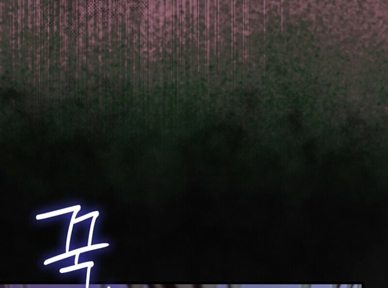 The Tower Master Who Became the Grand Duchess Chapter 47 435 041