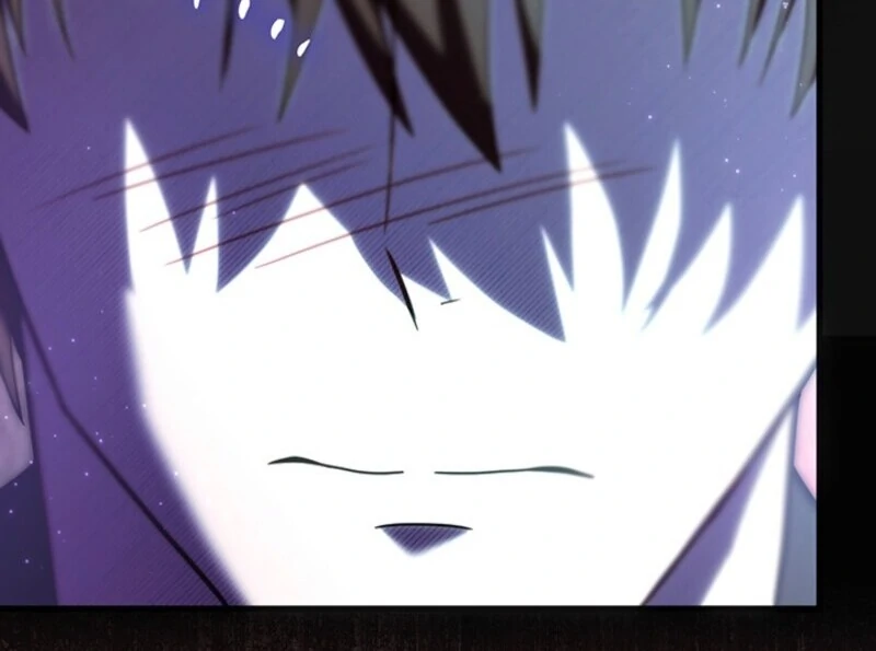 The Tower Master Who Became the Grand Duchess Chapter 47 436 042