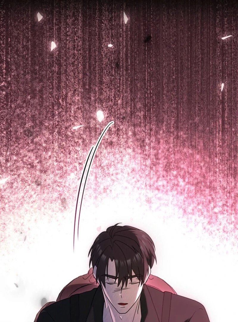 The Tower Master Who Became the Grand Duchess Chapter 47 437 043