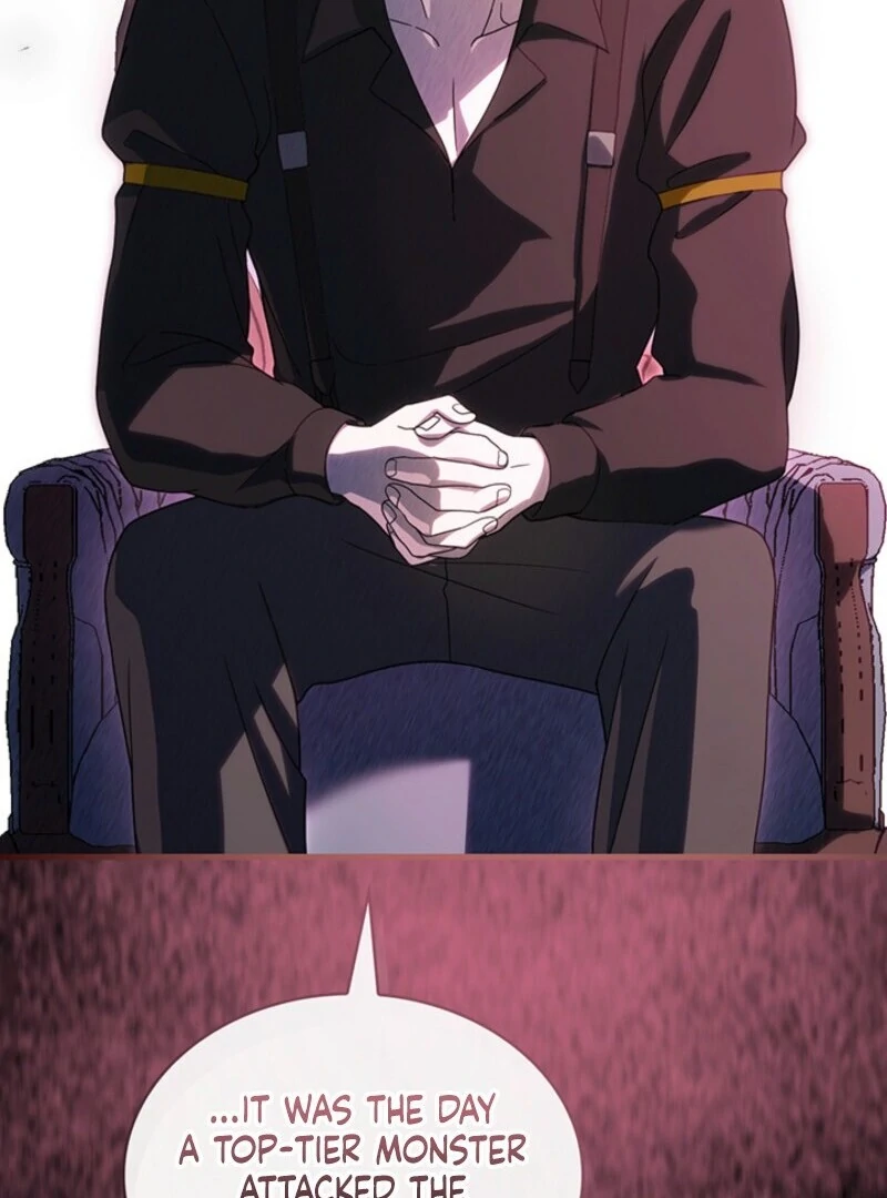 The Tower Master Who Became the Grand Duchess Chapter 47 438 044