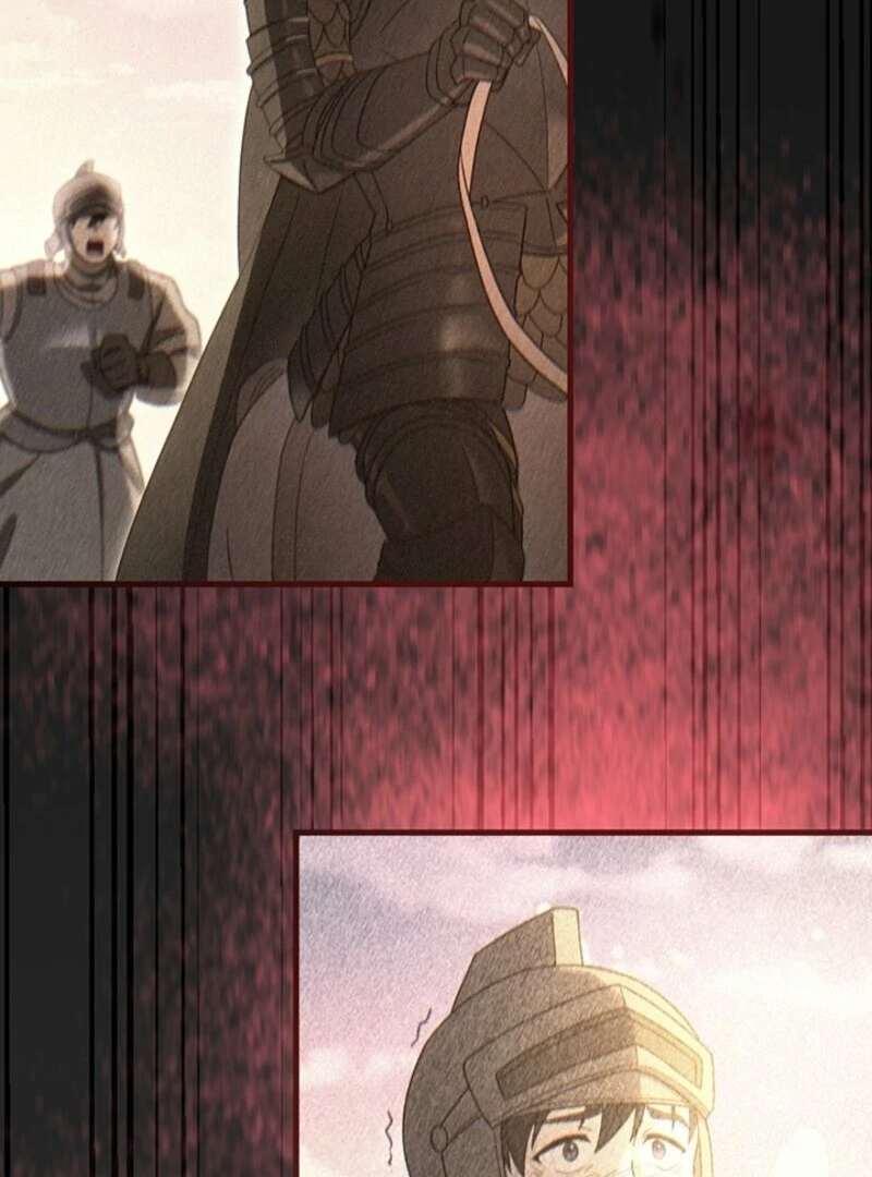 The Tower Master Who Became the Grand Duchess Chapter 47 440 046