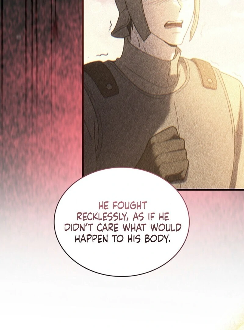 The Tower Master Who Became the Grand Duchess Chapter 47 441 047