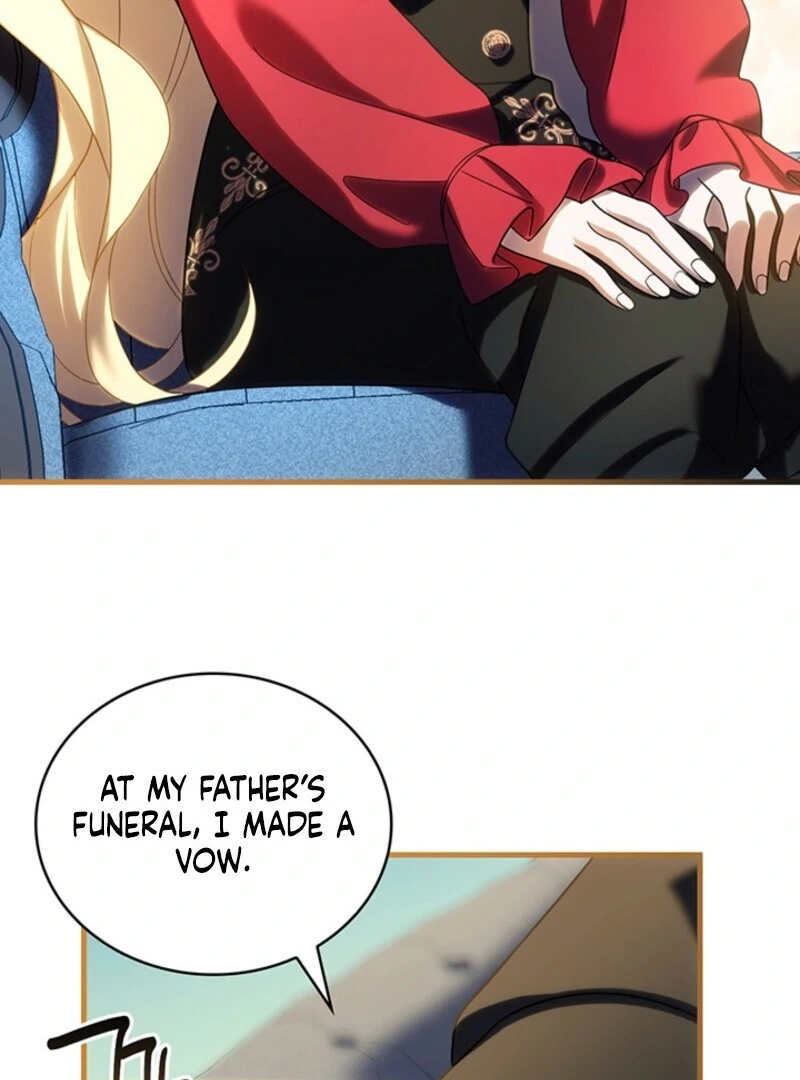 The Tower Master Who Became the Grand Duchess Chapter 47 443 049