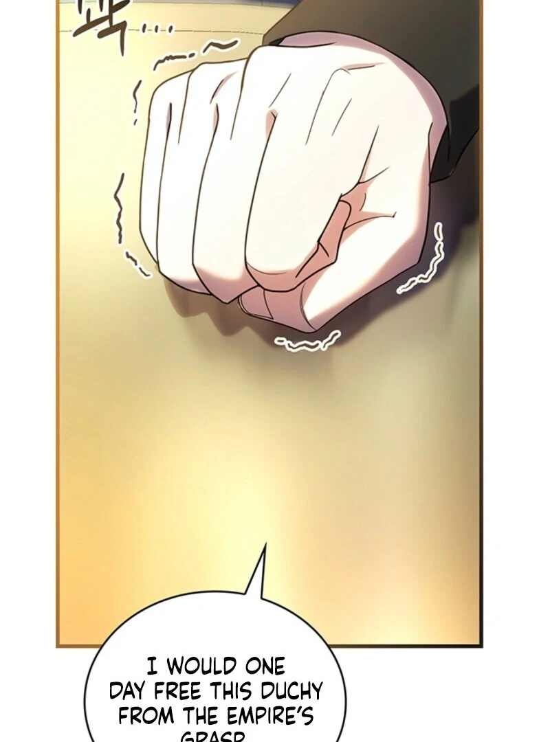 The Tower Master Who Became the Grand Duchess Chapter 47 444 050