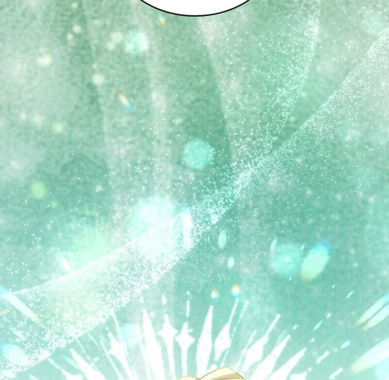 The Tower Master Who Became the Grand Duchess Chapter 47 448 054