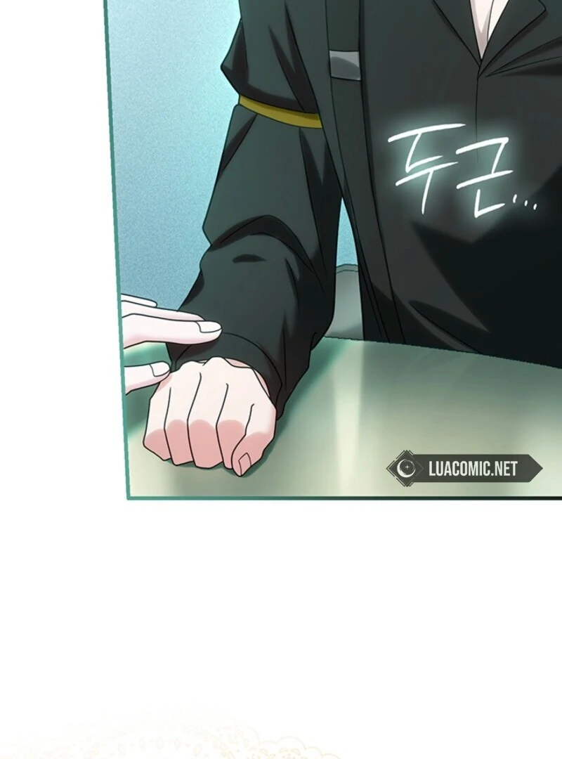 The Tower Master Who Became the Grand Duchess Chapter 47 452 058