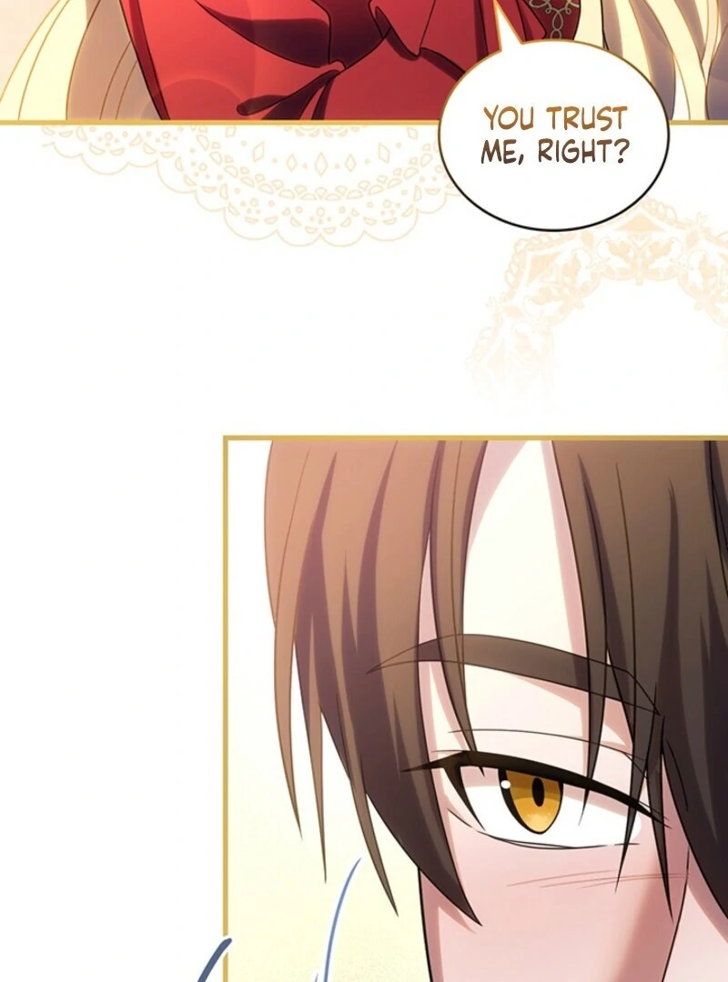 The Tower Master Who Became the Grand Duchess Chapter 47 454 060