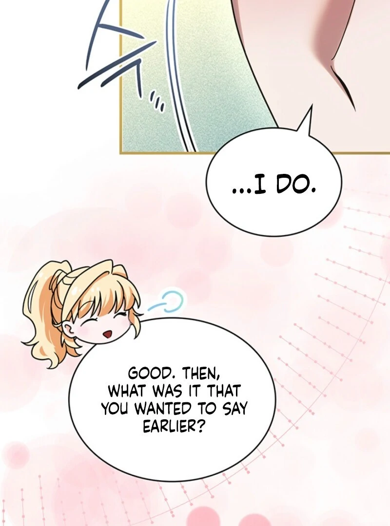 The Tower Master Who Became the Grand Duchess Chapter 47 455 061