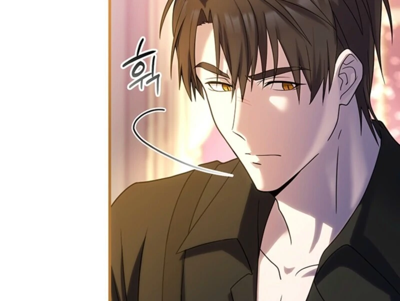 The Tower Master Who Became the Grand Duchess Chapter 47 461 067