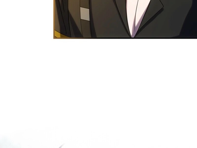 The Tower Master Who Became the Grand Duchess Chapter 47 462 068