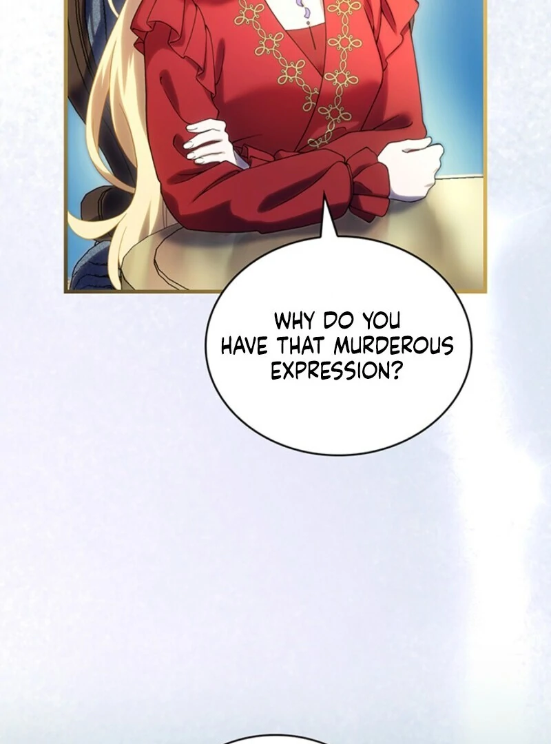 The Tower Master Who Became the Grand Duchess Chapter 47 465 071