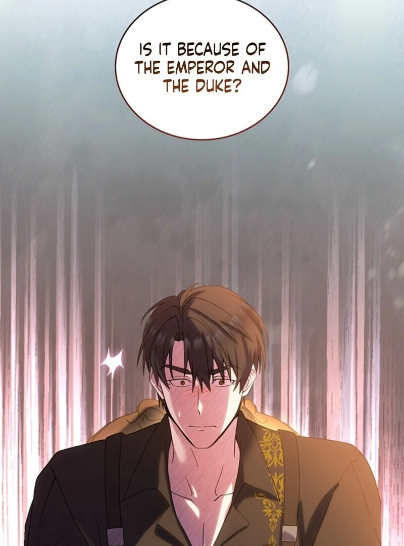 The Tower Master Who Became the Grand Duchess Chapter 47 466 072