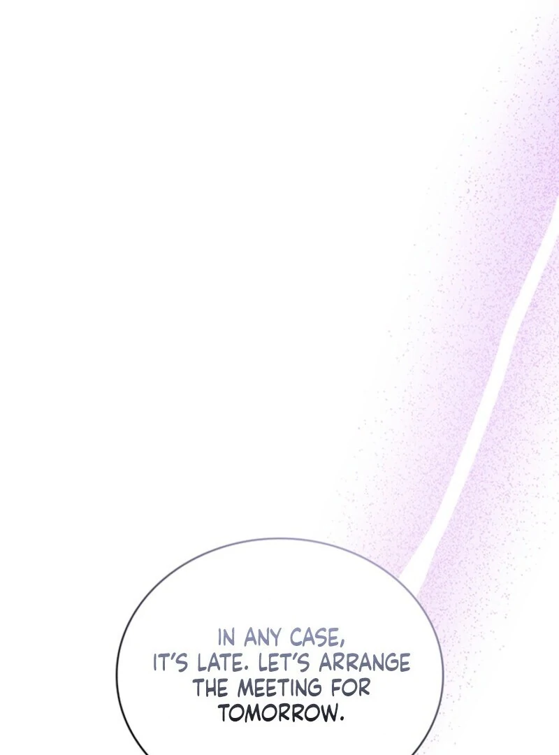 The Tower Master Who Became the Grand Duchess Chapter 47 469 075