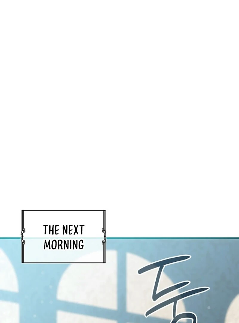 The Tower Master Who Became the Grand Duchess Chapter 47 471 077