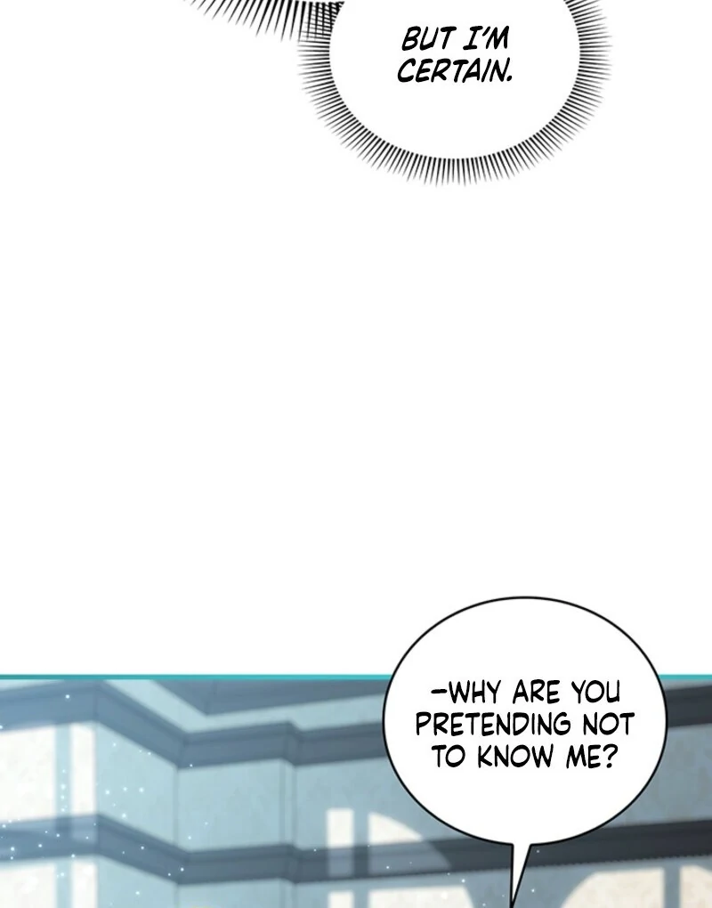 The Tower Master Who Became the Grand Duchess Chapter 47 475 081