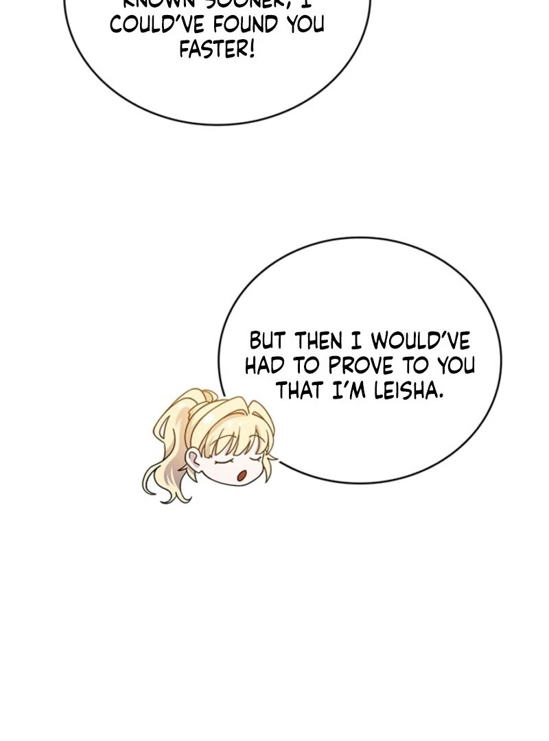 The Tower Master Who Became the Grand Duchess Chapter 47 481 087