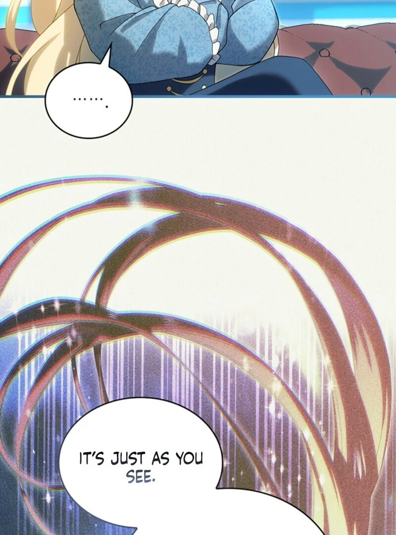 The Tower Master Who Became the Grand Duchess Chapter 47 486 092