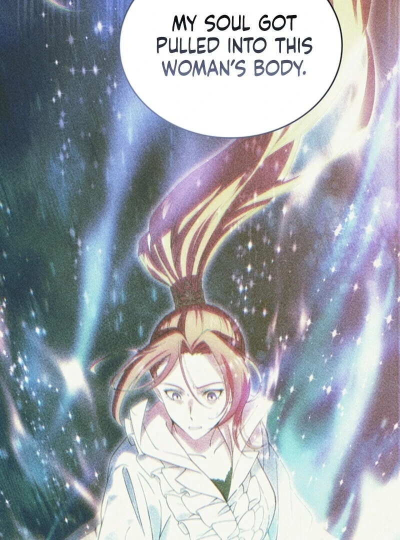 The Tower Master Who Became the Grand Duchess Chapter 47 487 093