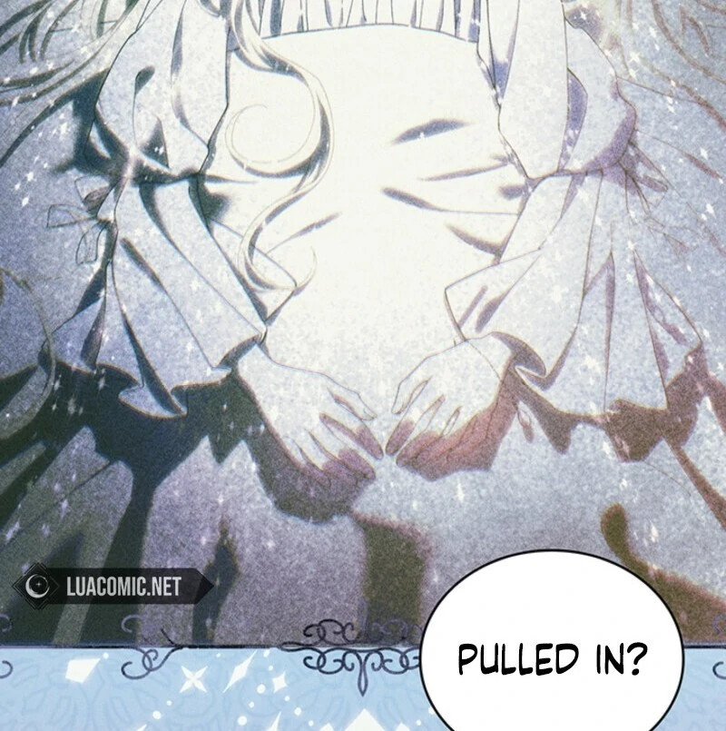 The Tower Master Who Became the Grand Duchess Chapter 47 489 095