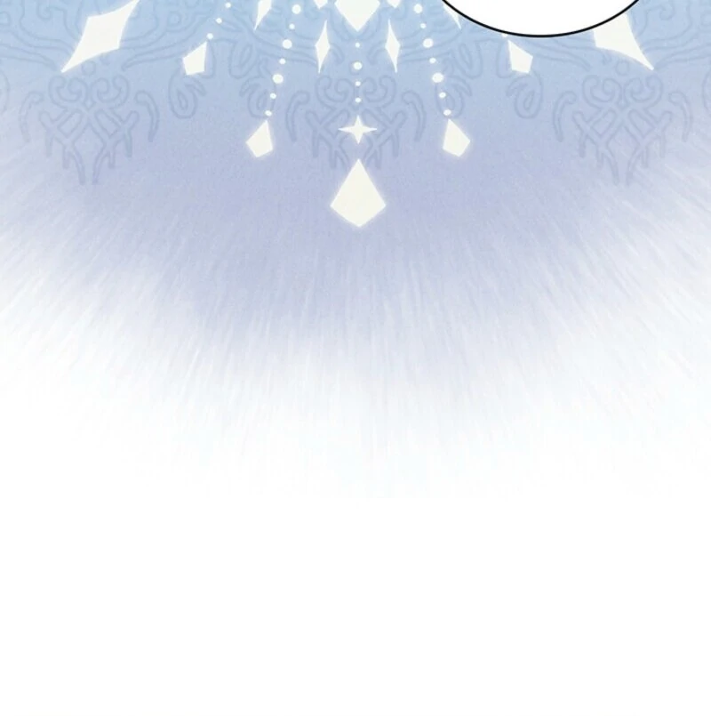 The Tower Master Who Became the Grand Duchess Chapter 47 490 096