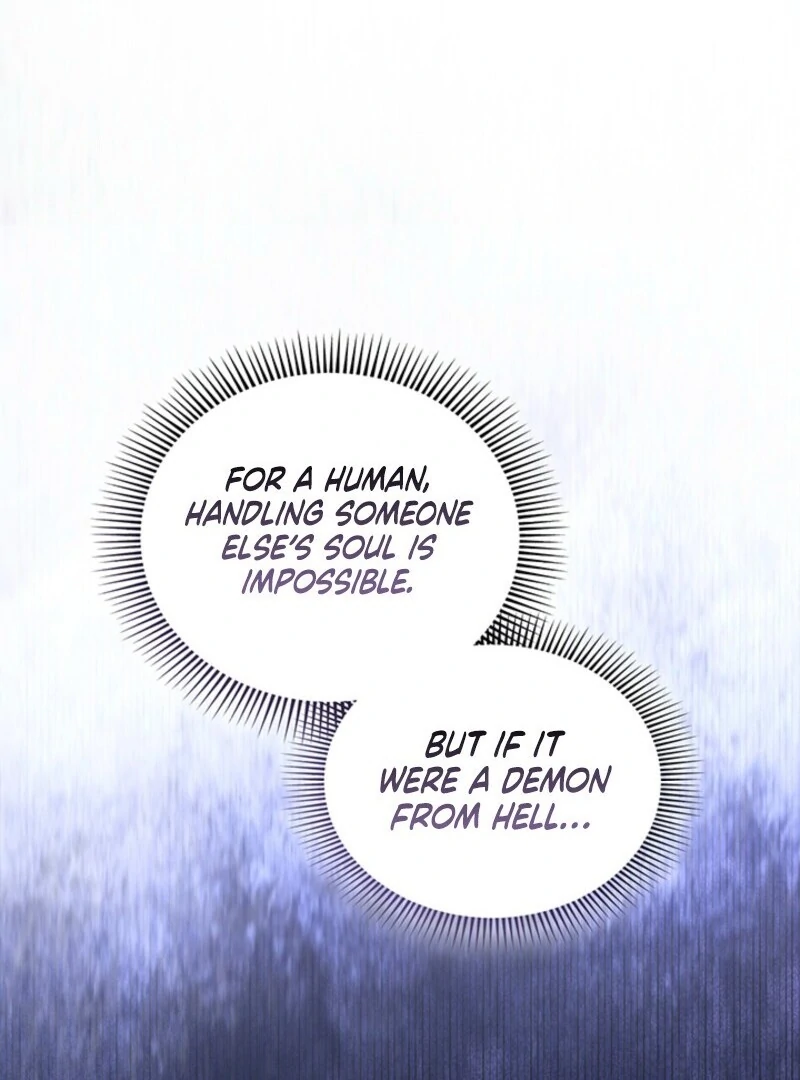 The Tower Master Who Became the Grand Duchess Chapter 47 496 102