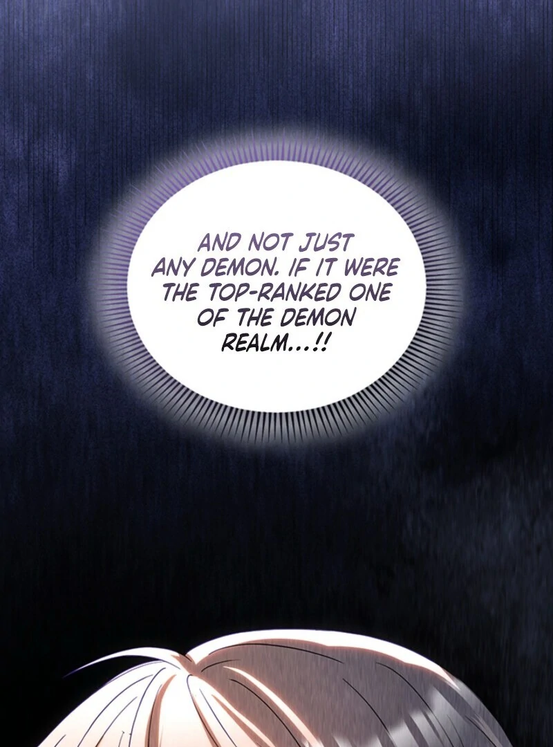 The Tower Master Who Became the Grand Duchess Chapter 47 497 103