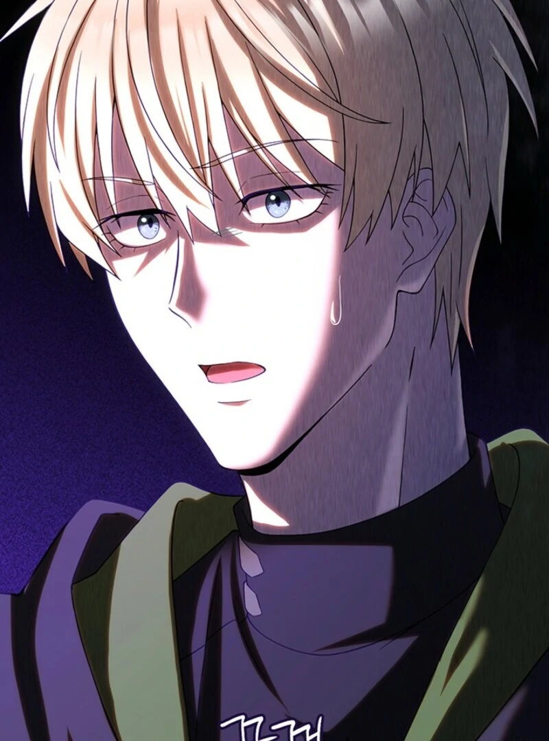 The Tower Master Who Became the Grand Duchess Chapter 47 498 104