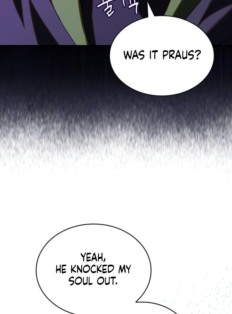 The Tower Master Who Became the Grand Duchess Chapter 47 499 105