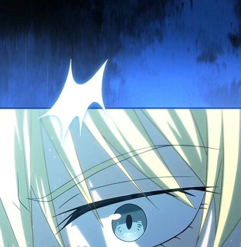 The Tower Master Who Became the Grand Duchess Chapter 47 503 109