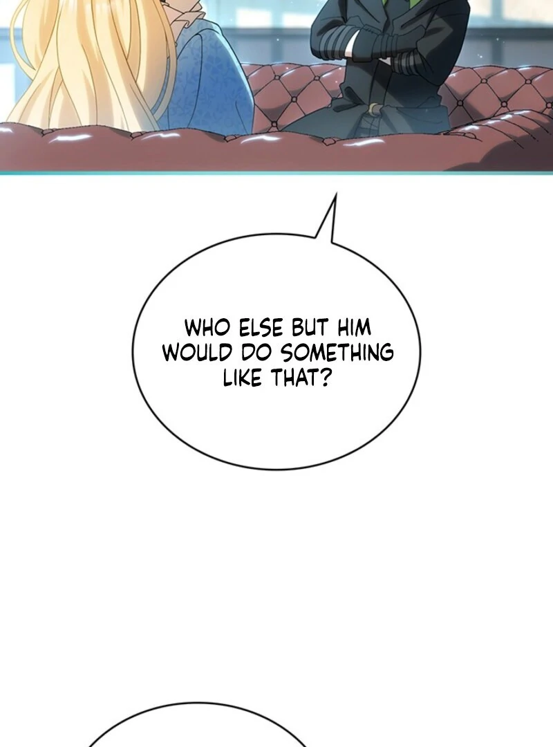 The Tower Master Who Became the Grand Duchess Chapter 47 508 114