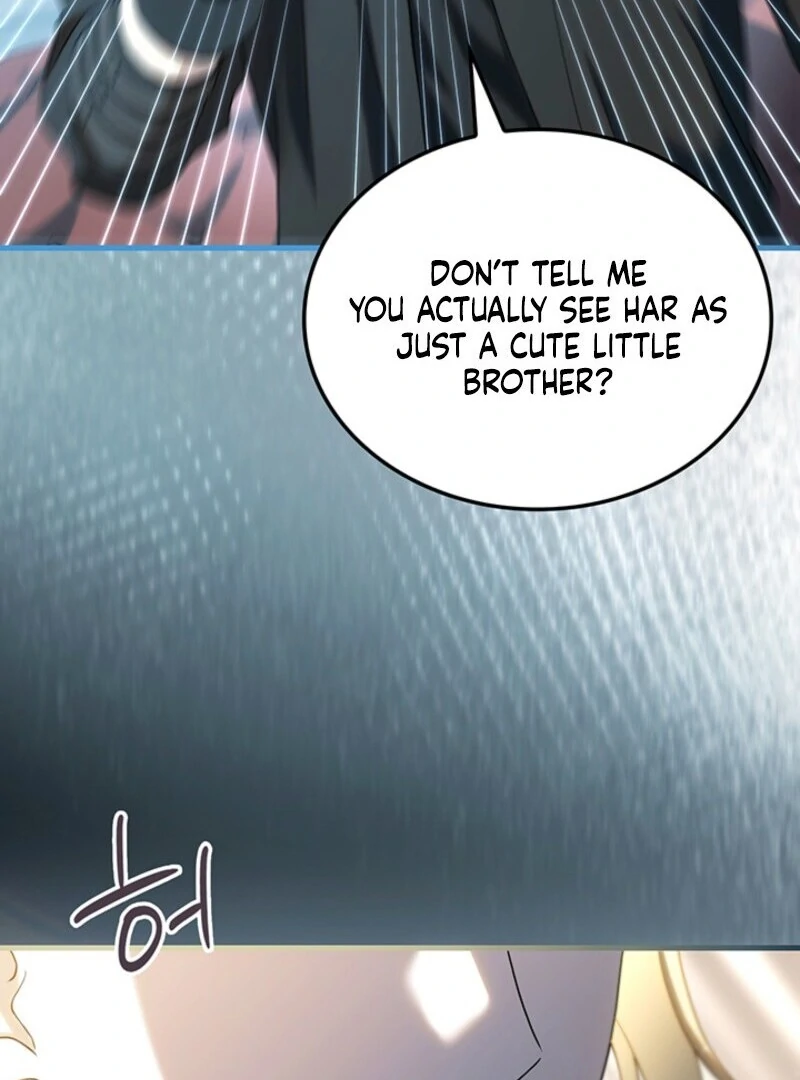 The Tower Master Who Became the Grand Duchess Chapter 47 516 122