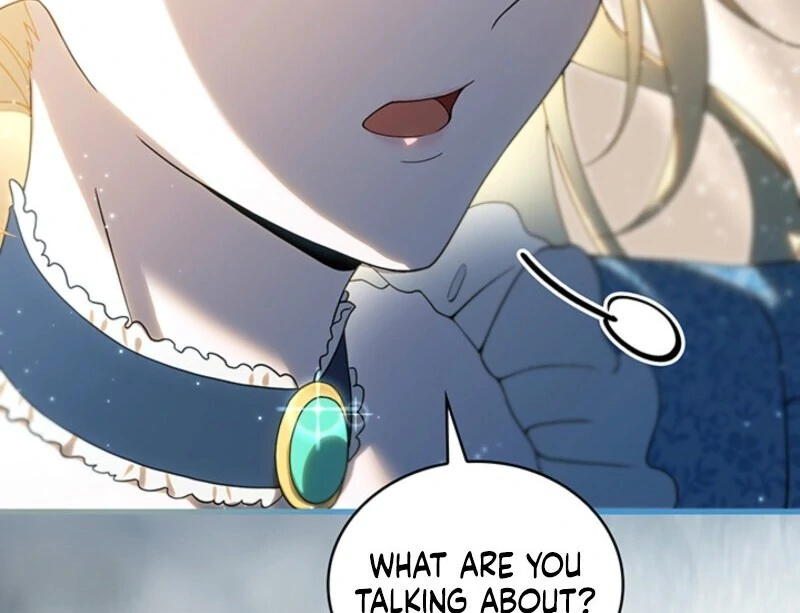 The Tower Master Who Became the Grand Duchess Chapter 47 517 123