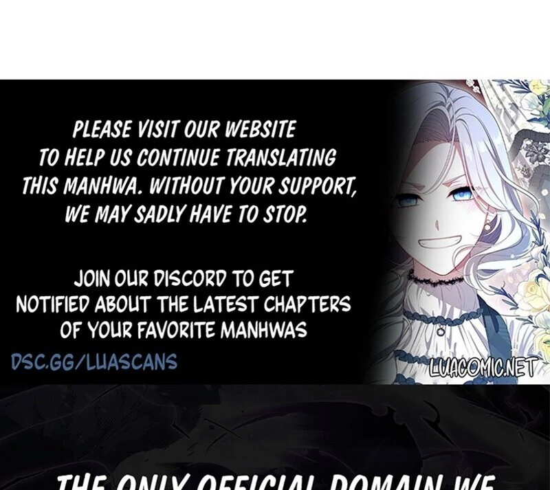 The Tower Master Who Became the Grand Duchess Chapter 47 522 128