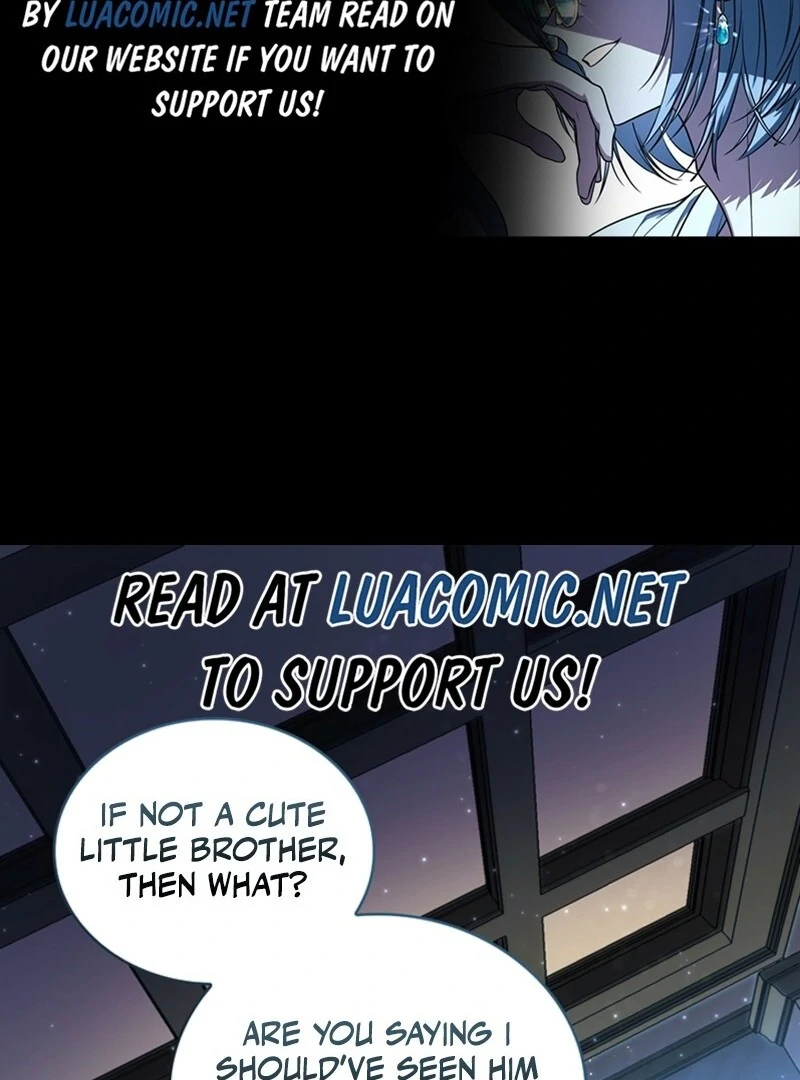 The Tower Master Who Became the Grand Duchess Chapter 48 393 002