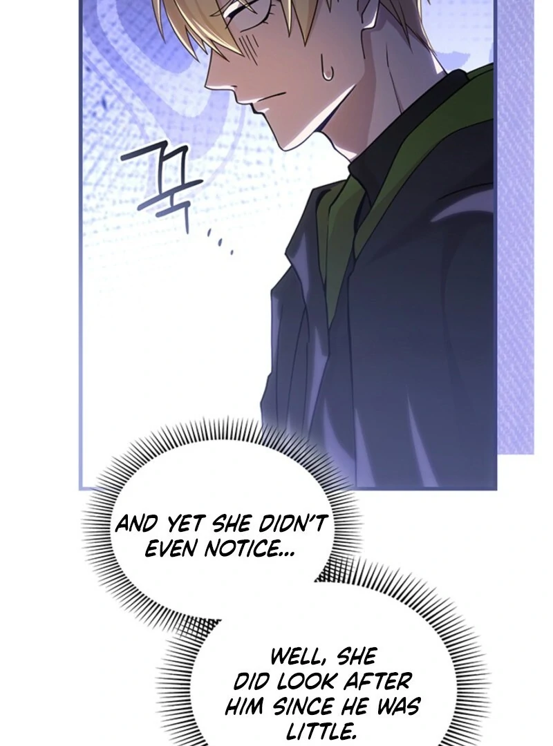 The Tower Master Who Became the Grand Duchess Chapter 48 396 005