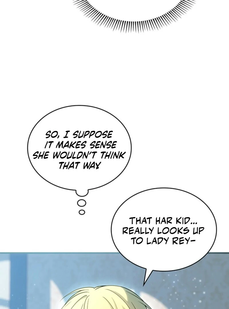 The Tower Master Who Became the Grand Duchess Chapter 48 397 006