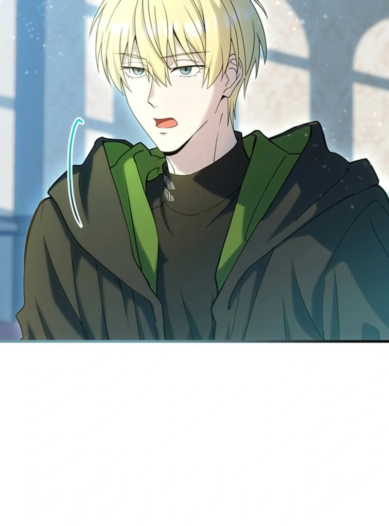 The Tower Master Who Became the Grand Duchess Chapter 48 398 007