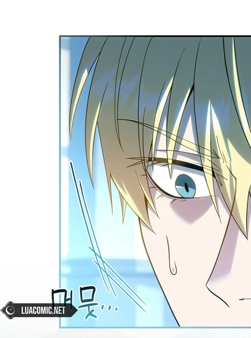 The Tower Master Who Became the Grand Duchess Chapter 48 399 008