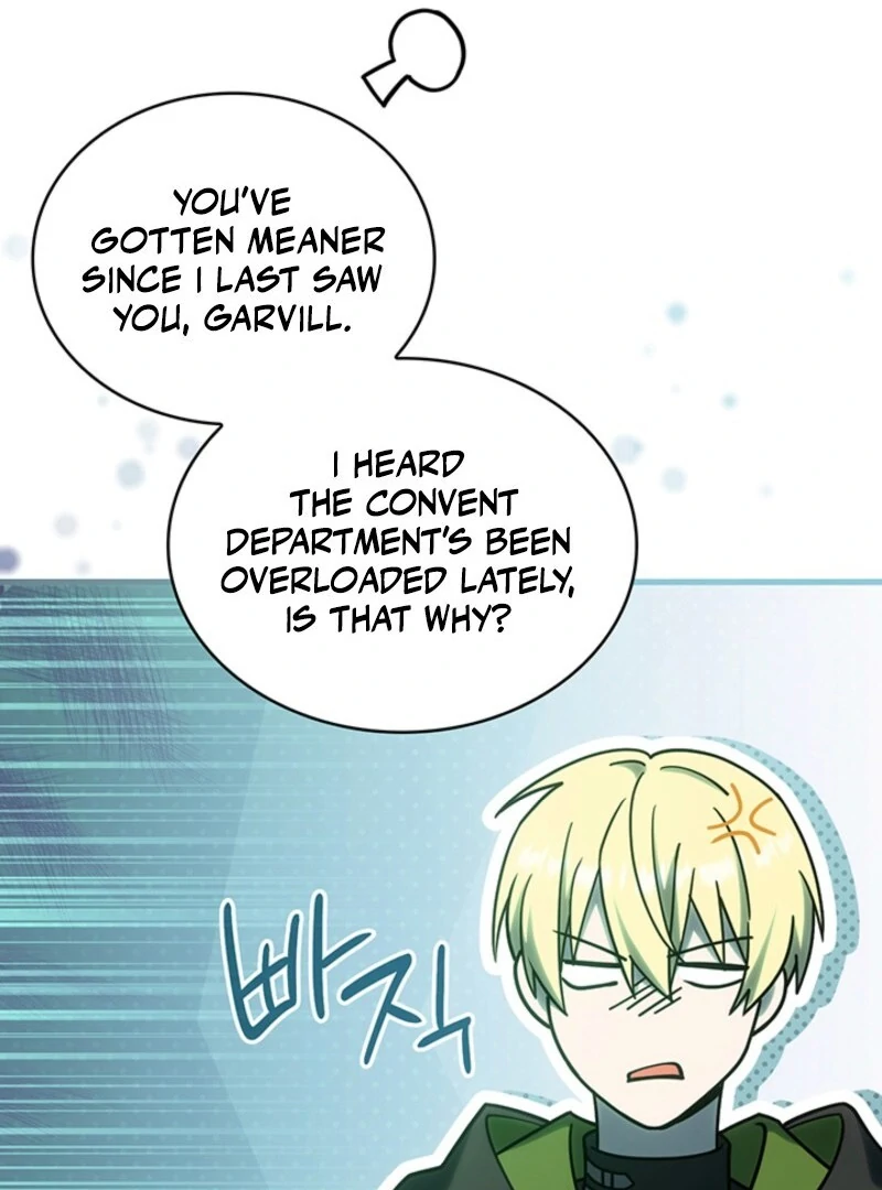 The Tower Master Who Became the Grand Duchess Chapter 48 402 011