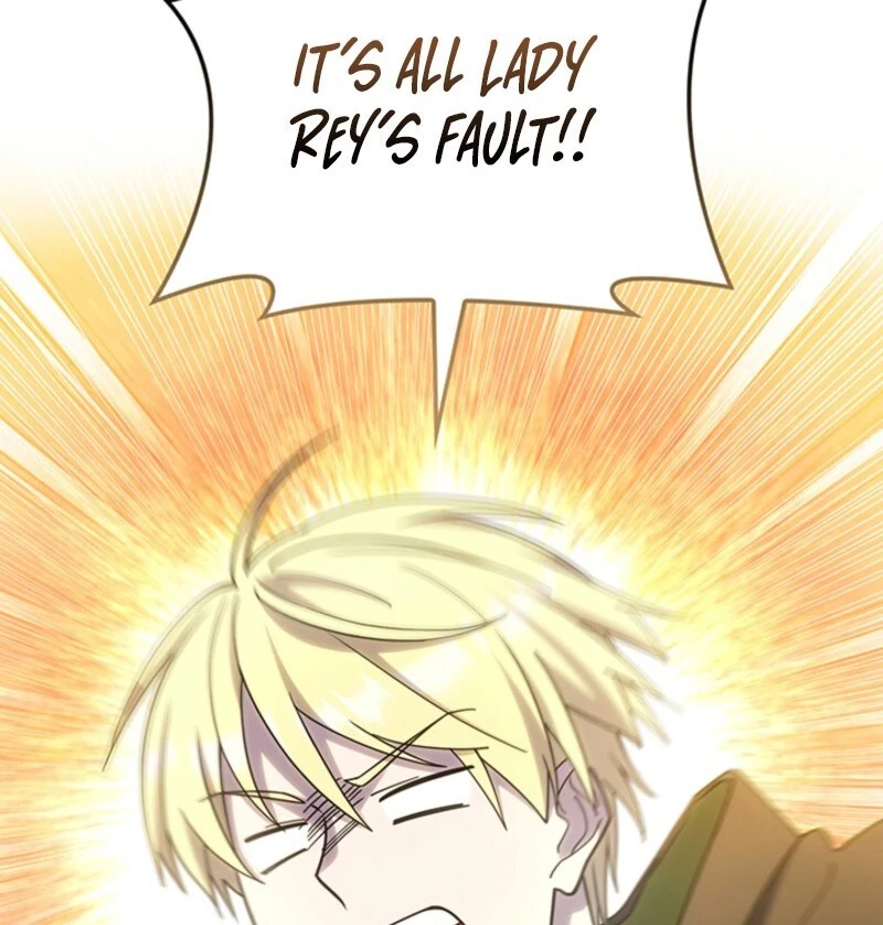 The Tower Master Who Became the Grand Duchess Chapter 48 404 013