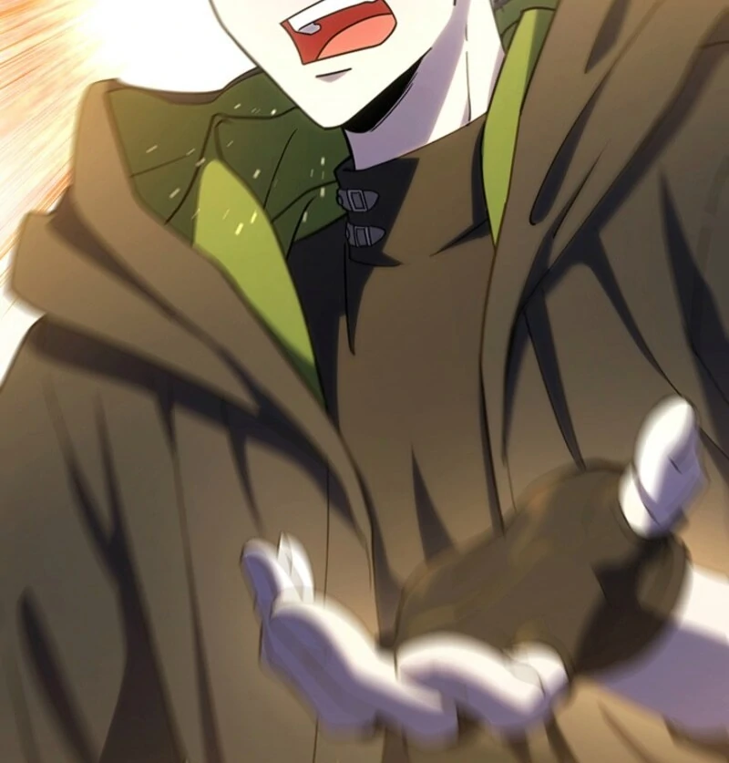 The Tower Master Who Became the Grand Duchess Chapter 48 405 014