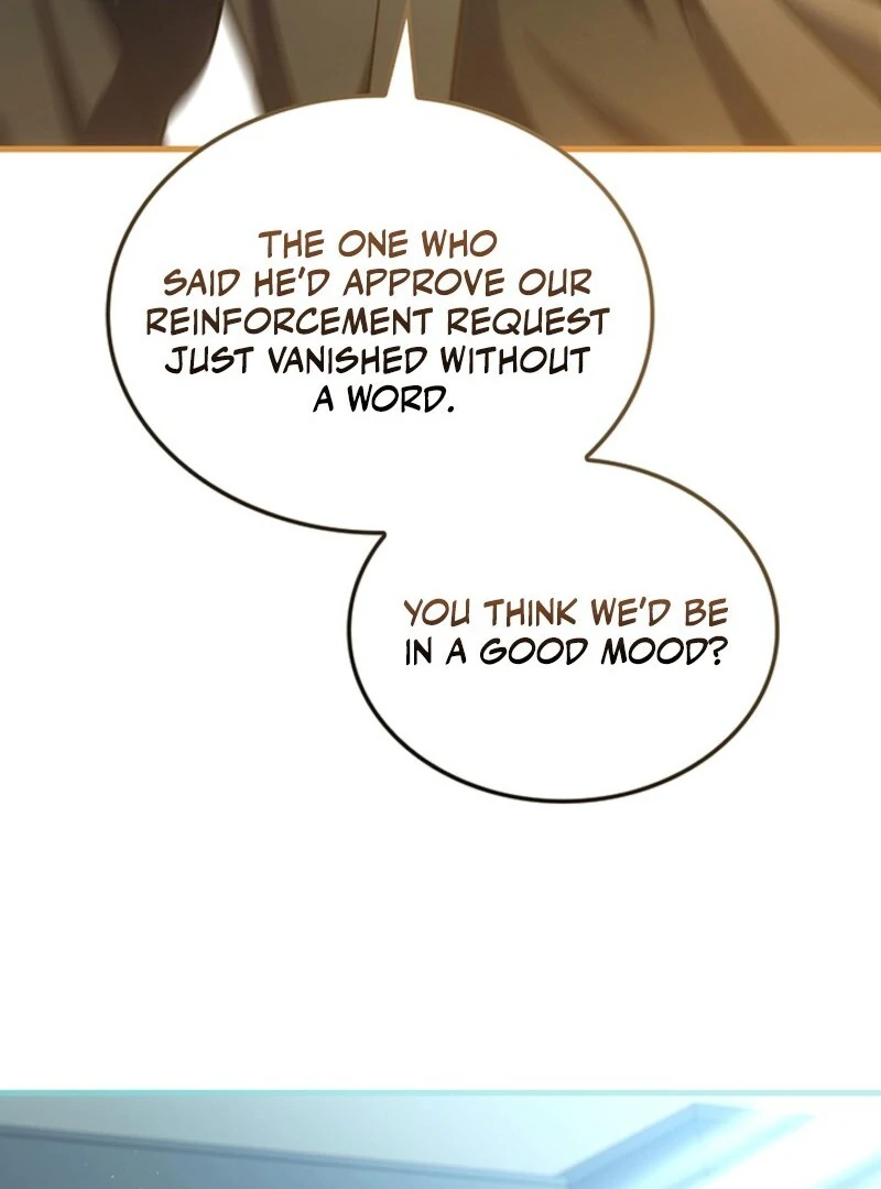 The Tower Master Who Became the Grand Duchess Chapter 48 406 015