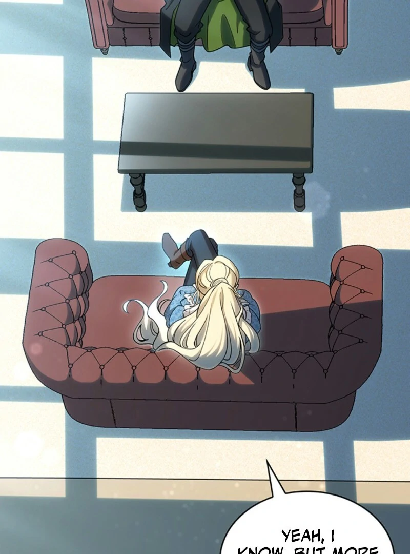 The Tower Master Who Became the Grand Duchess Chapter 48 414 023