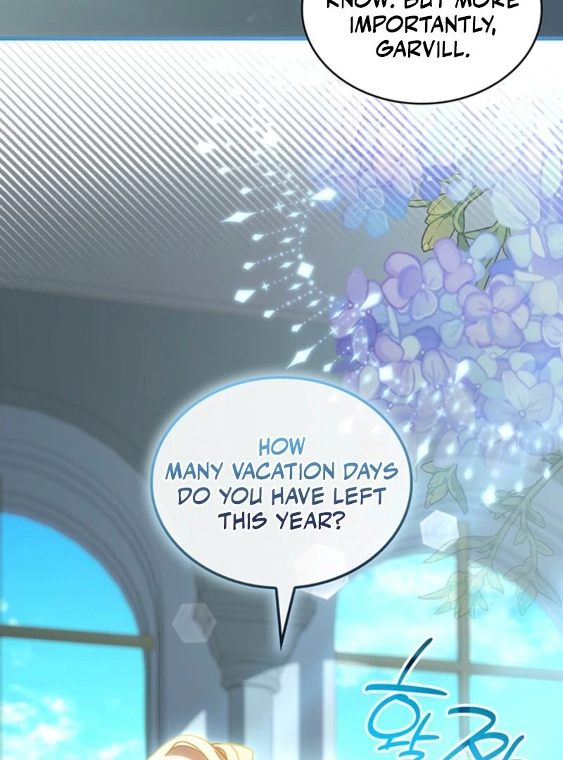 The Tower Master Who Became the Grand Duchess Chapter 48 415 024