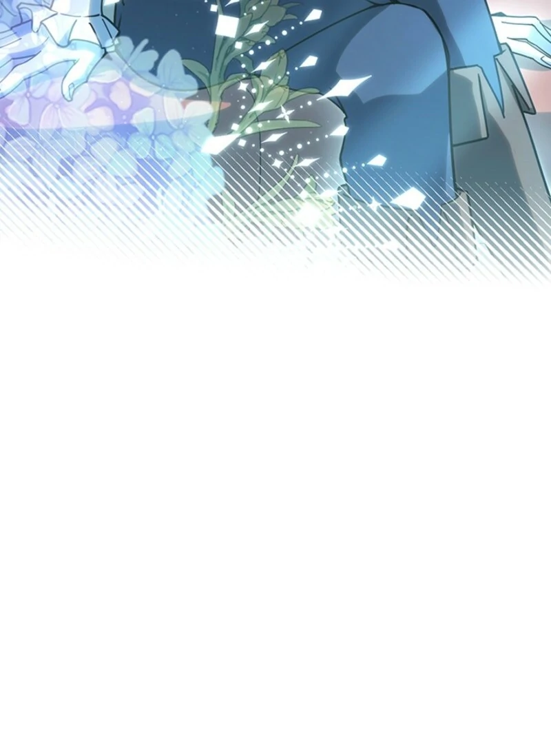 The Tower Master Who Became the Grand Duchess Chapter 48 417 026