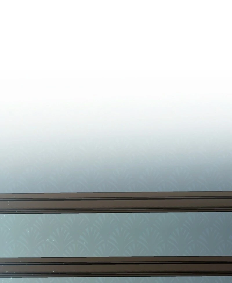 The Tower Master Who Became the Grand Duchess Chapter 48 419 028