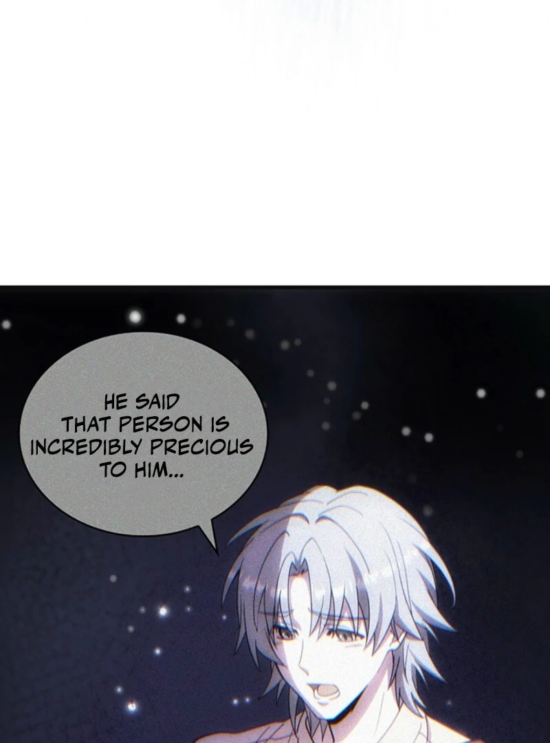 The Tower Master Who Became the Grand Duchess Chapter 48 423 032